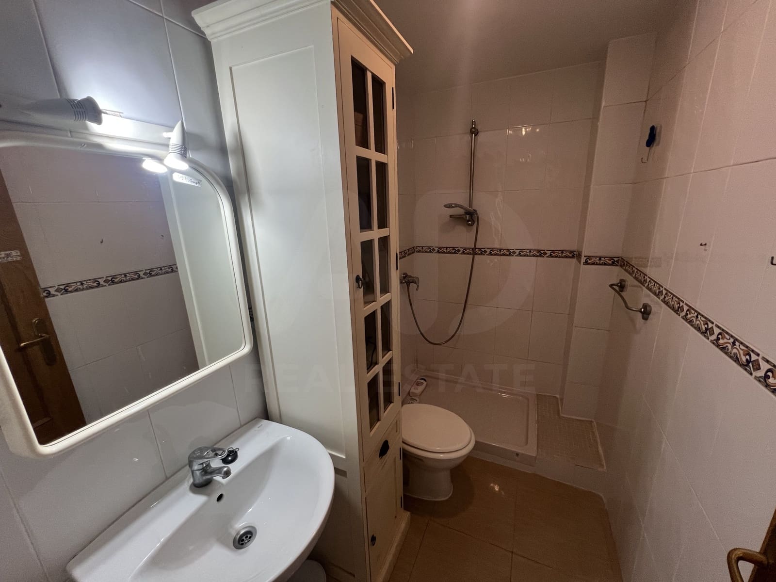 3 Zimmer Apartment zu verkaufen in Los Alcazares - 189.000 € (Ref: 10036295)