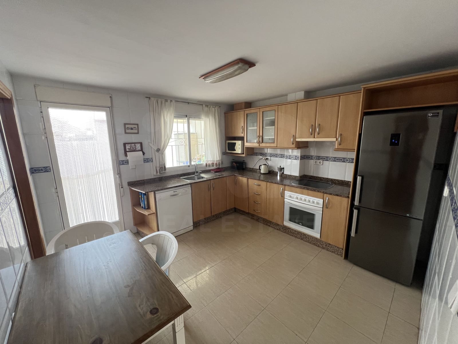 3 Zimmer Apartment zu verkaufen in Los Alcazares - 189.000 € (Ref: 10036295)