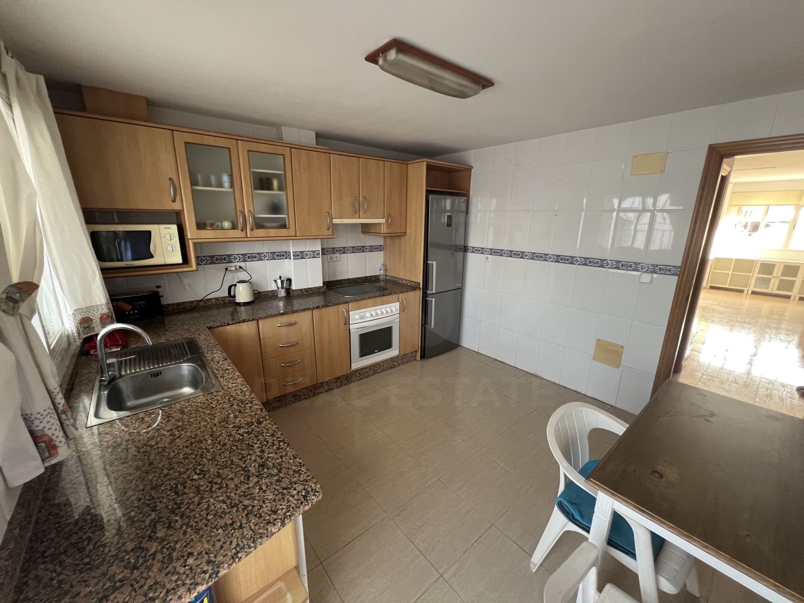 3 Zimmer Apartment zu verkaufen in Los Alcazares - 189.000 € (Ref: 10036295)