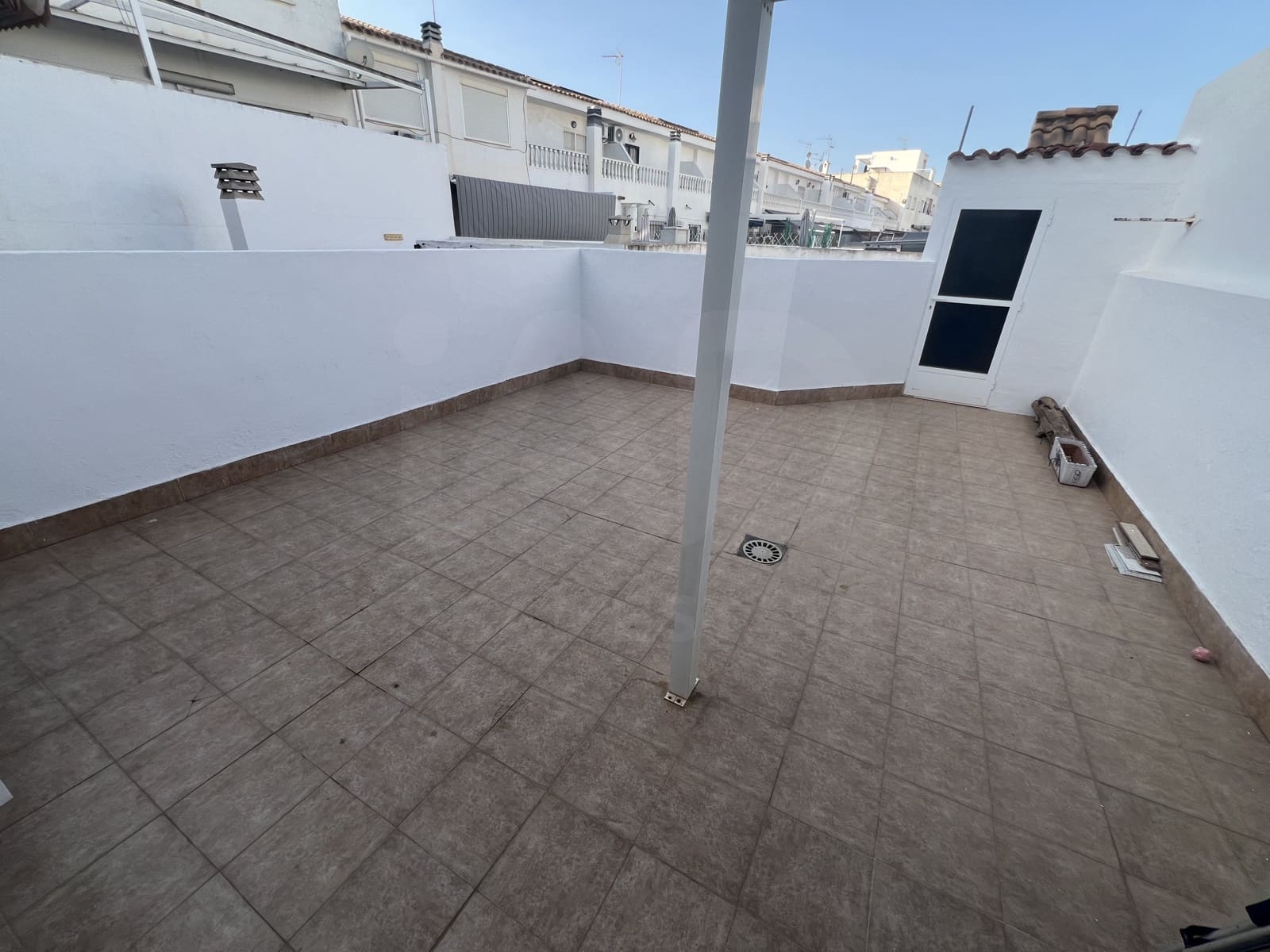 3 Zimmer Apartment zu verkaufen in Los Alcazares - 189.000 € (Ref: 10036295)