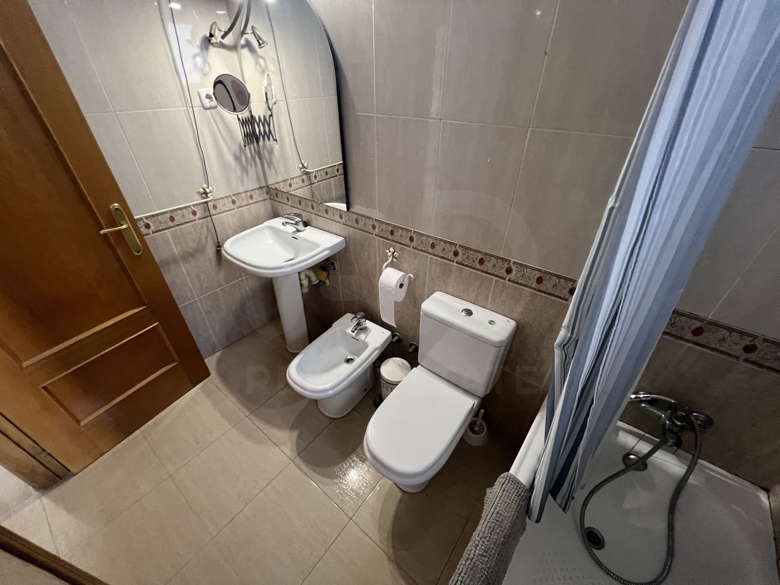 3 Zimmer Apartment zu verkaufen in Los Alcazares - 189.000 € (Ref: 10036295)