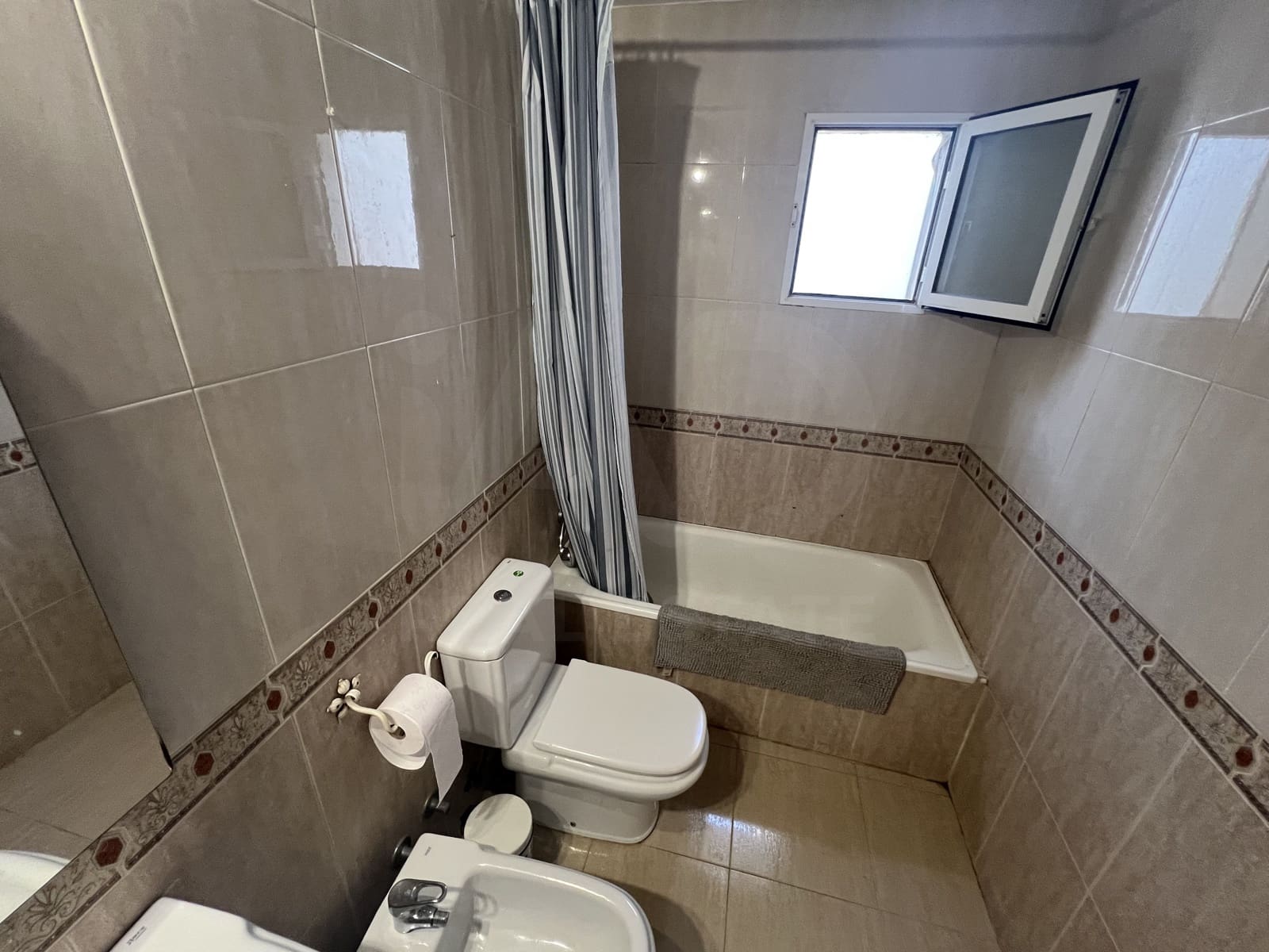 3 Zimmer Apartment zu verkaufen in Los Alcazares - 189.000 € (Ref: 10036295)