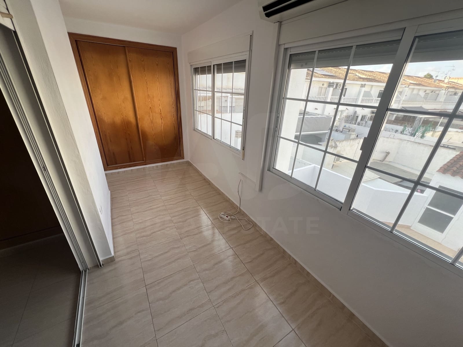 3 Zimmer Apartment zu verkaufen in Los Alcazares - 189.000 € (Ref: 10036295)