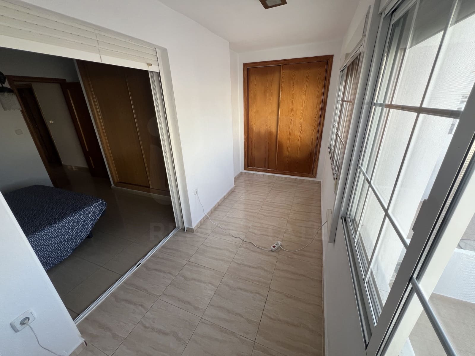 3 Zimmer Apartment zu verkaufen in Los Alcazares - 189.000 € (Ref: 10036295)