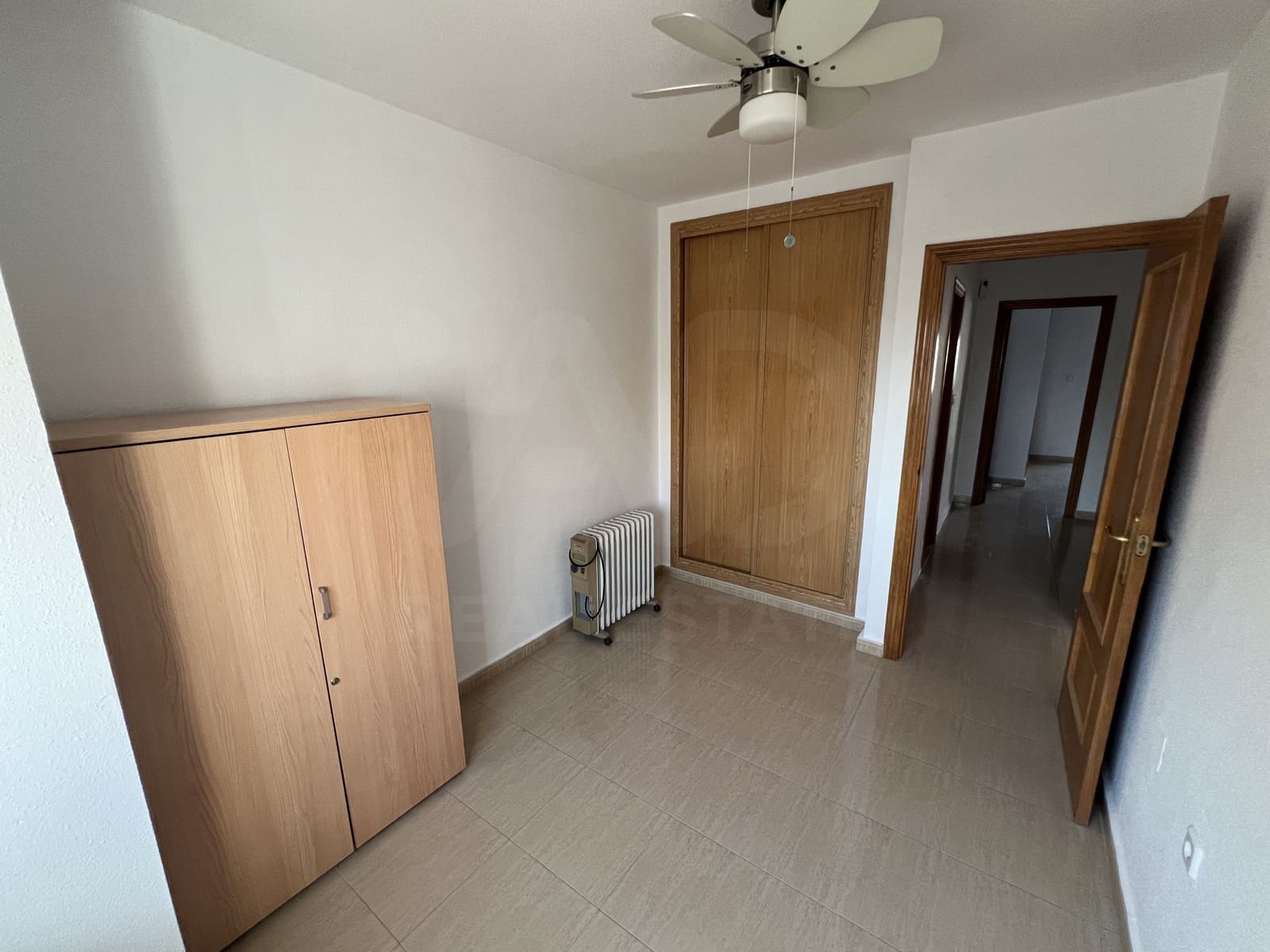 3 Zimmer Apartment zu verkaufen in Los Alcazares - 189.000 € (Ref: 10036295)