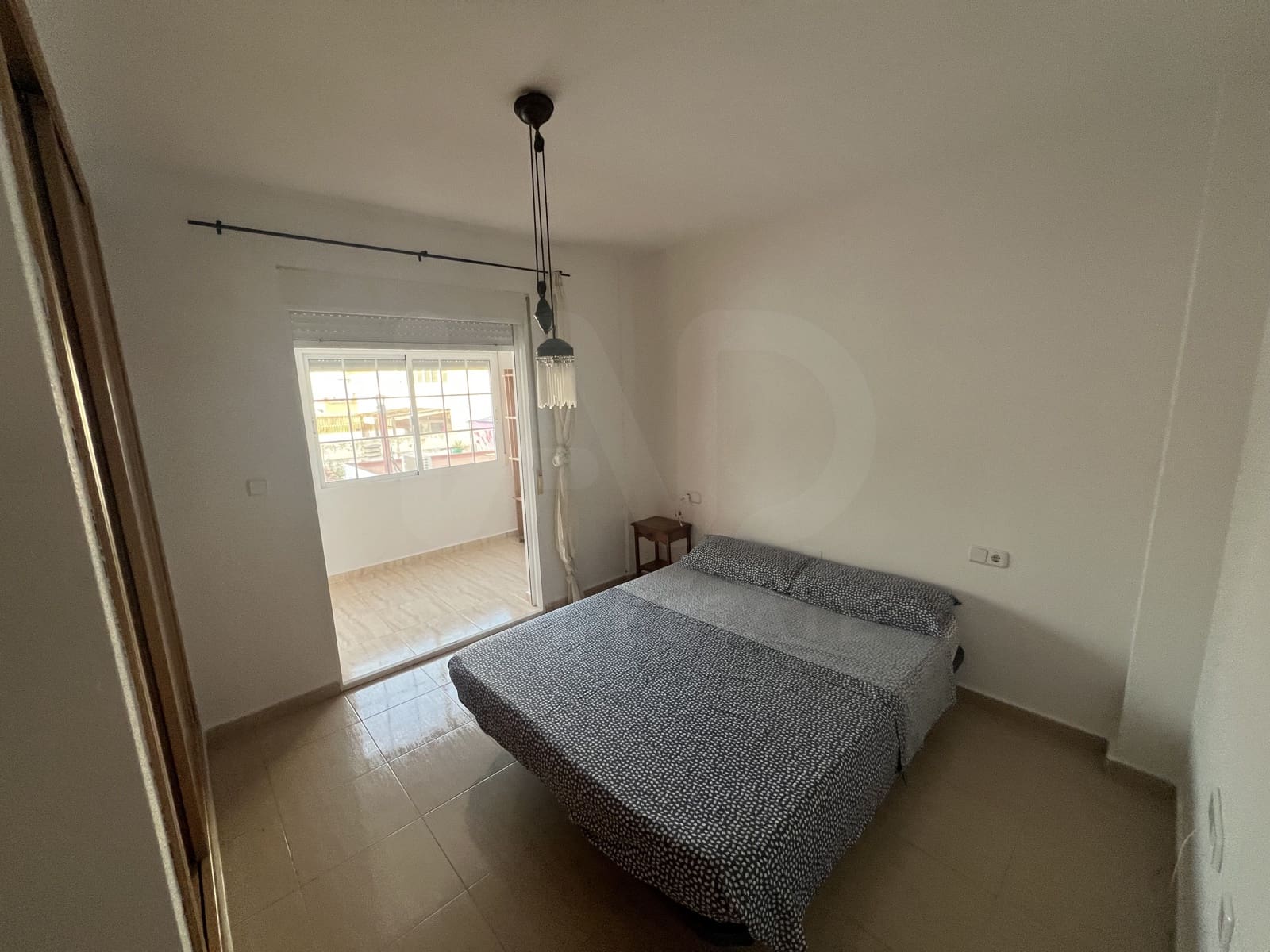 3 Zimmer Apartment zu verkaufen in Los Alcazares - 189.000 € (Ref: 10036295)