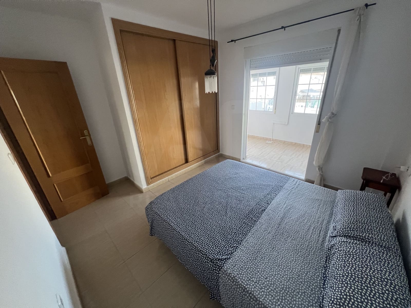 3 Zimmer Apartment zu verkaufen in Los Alcazares - 189.000 € (Ref: 10036295)