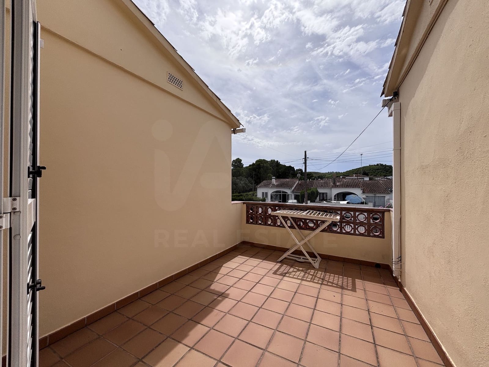 2 Zimmer Reihenhaus zu verkaufen in L'Escala mit Garage - 234.000 € (Ref: 10036298)