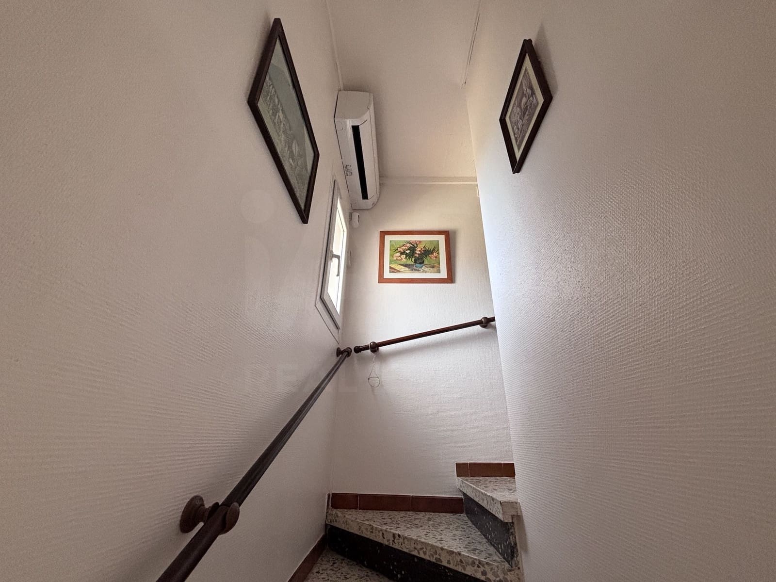 2 Zimmer Reihenhaus zu verkaufen in L'Escala mit Garage - 234.000 € (Ref: 10036298)
