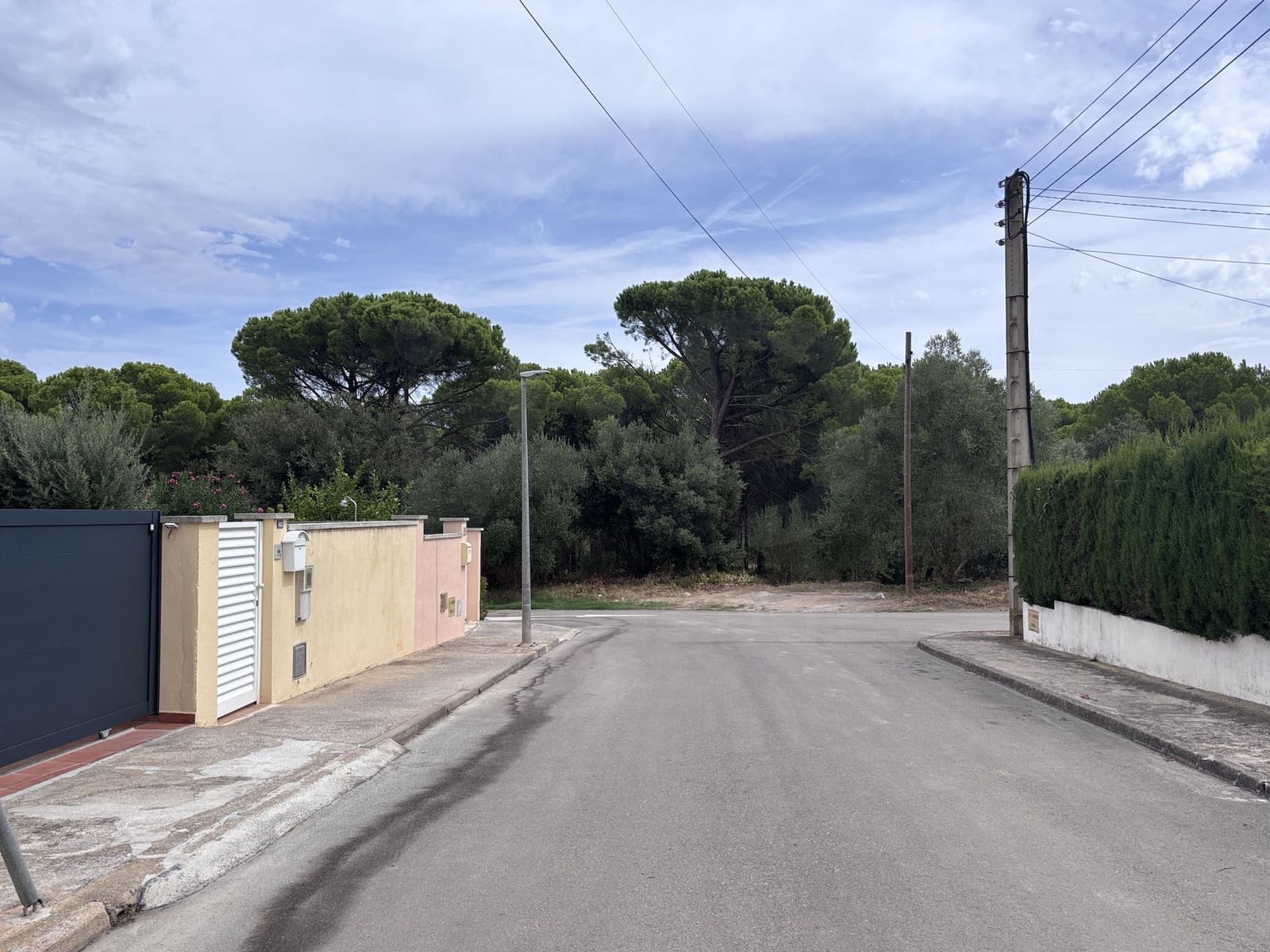 2 Zimmer Reihenhaus zu verkaufen in L'Escala mit Garage - 234.000 € (Ref: 10036298)