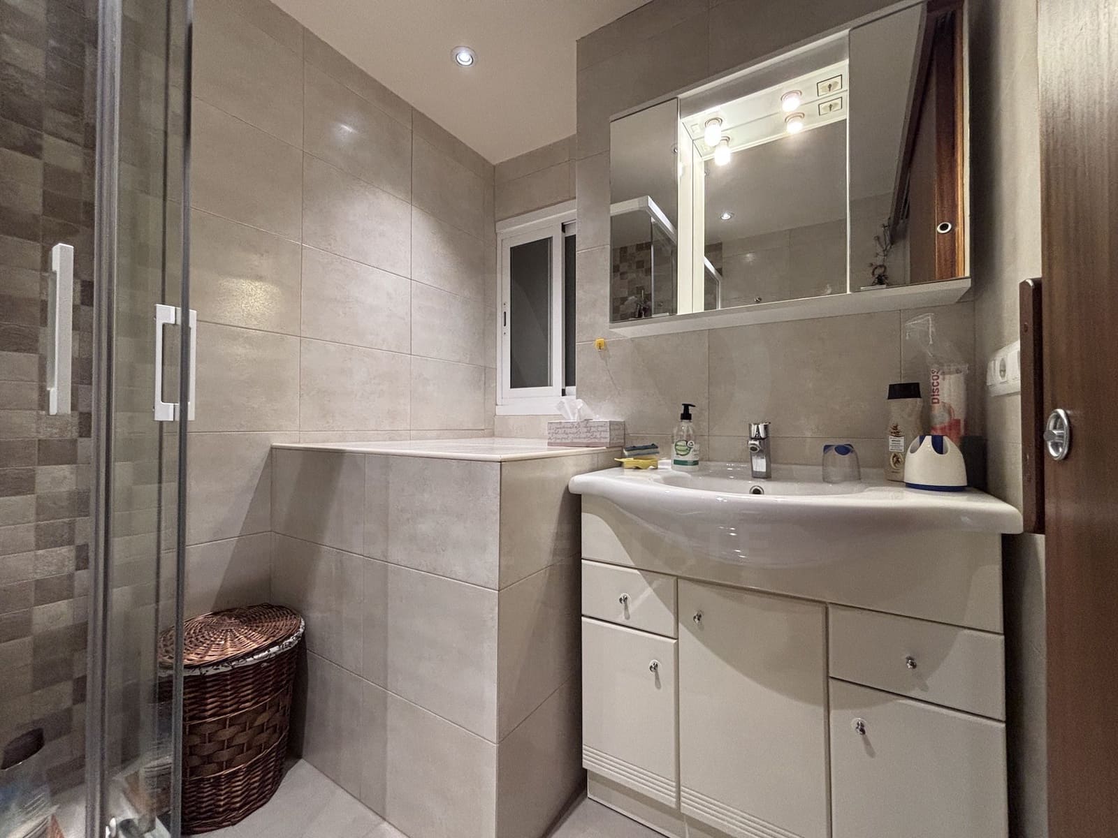 2 Zimmer Reihenhaus zu verkaufen in L'Escala mit Garage - 234.000 € (Ref: 10036298)