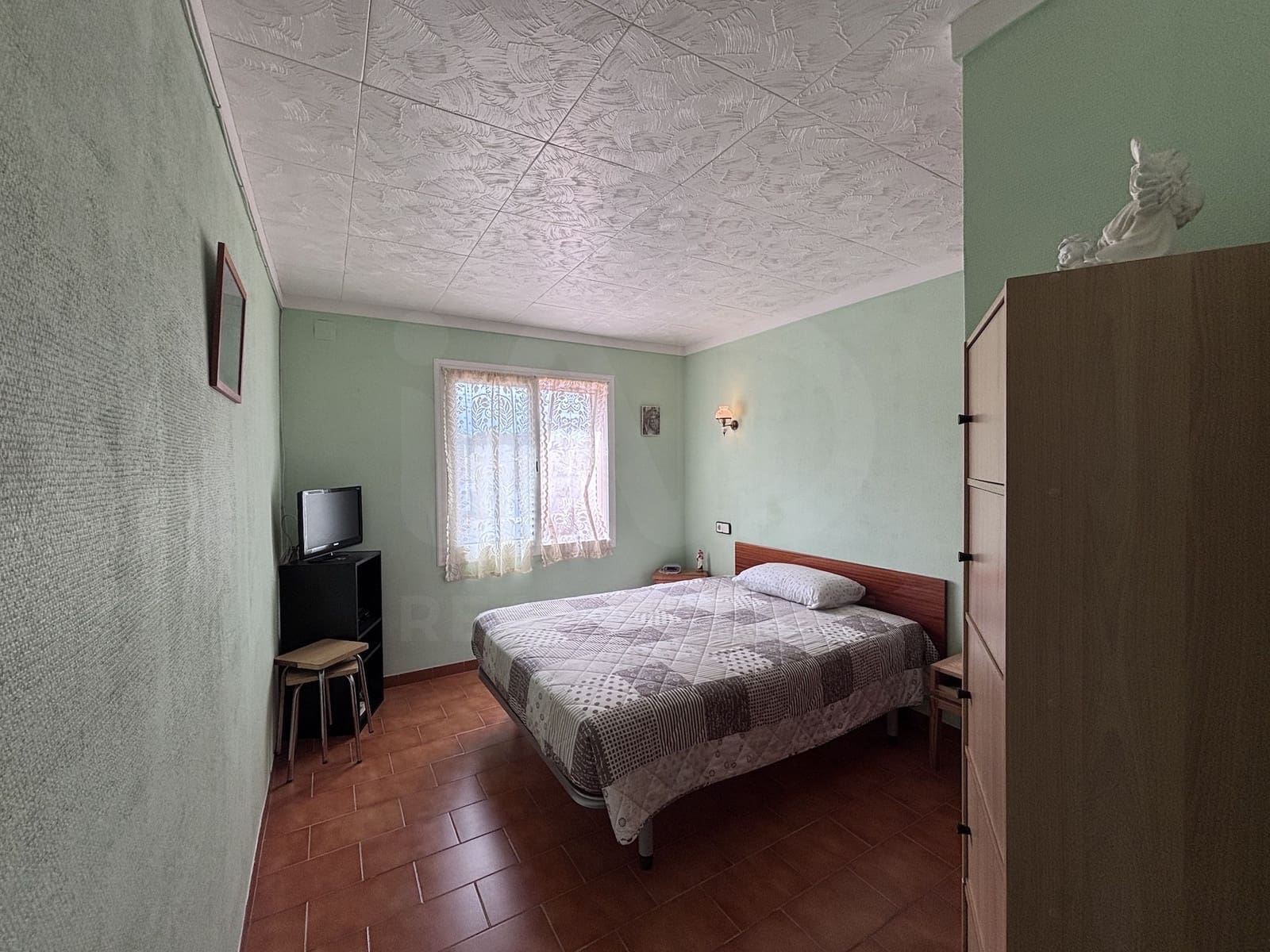 2 Zimmer Reihenhaus zu verkaufen in L'Escala mit Garage - 234.000 € (Ref: 10036298)