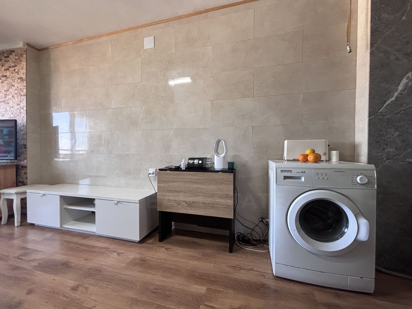 Apartment for sale in Castello d'Empuries with garage - € 112,000 (Ref: 10036299)