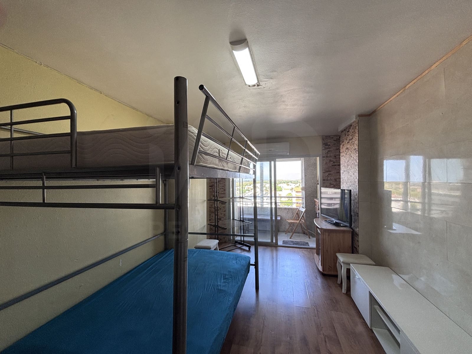 Apartment for sale in Castello d'Empuries with garage - € 112,000 (Ref: 10036299)