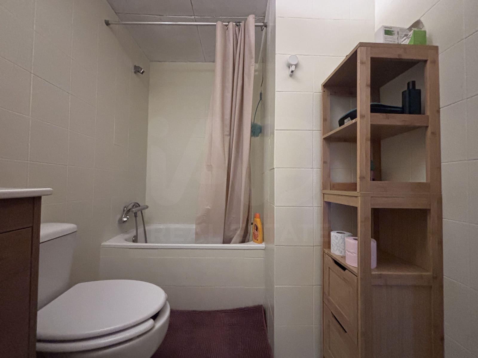 Apartment for sale in Castello d'Empuries with garage - € 112,000 (Ref: 10036299)