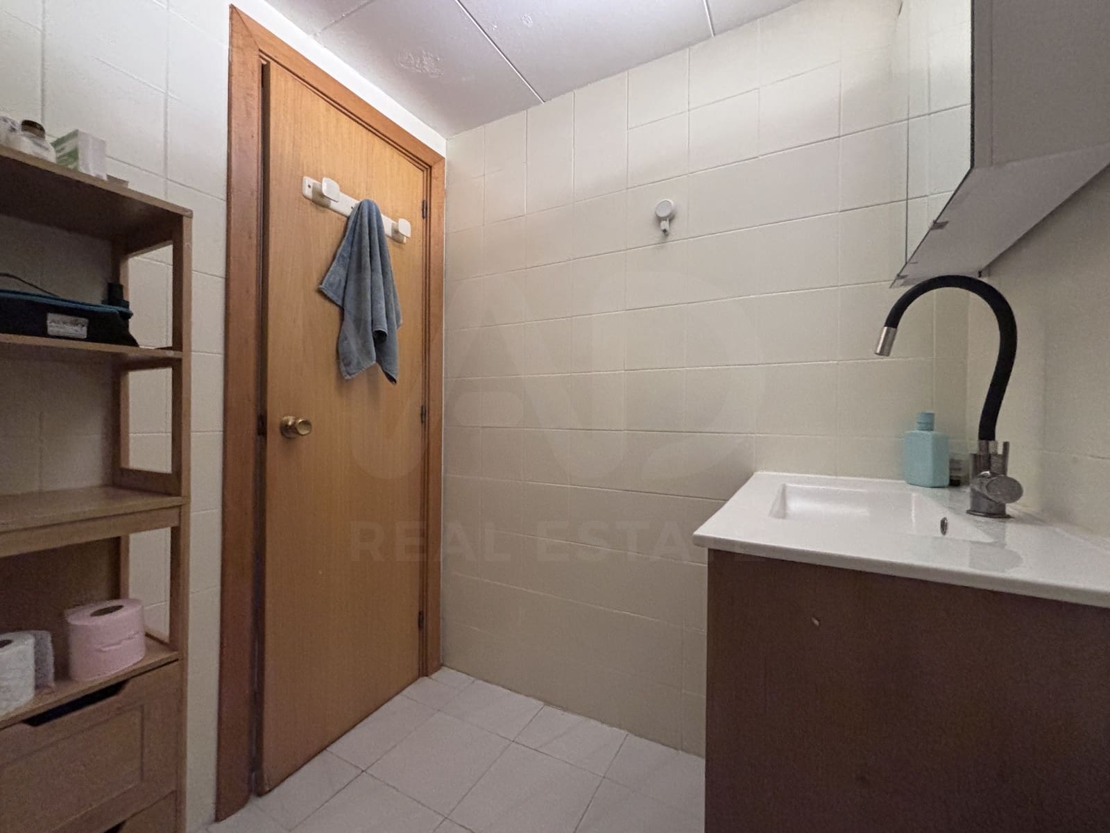 Apartment for sale in Castello d'Empuries with garage - € 112,000 (Ref: 10036299)
