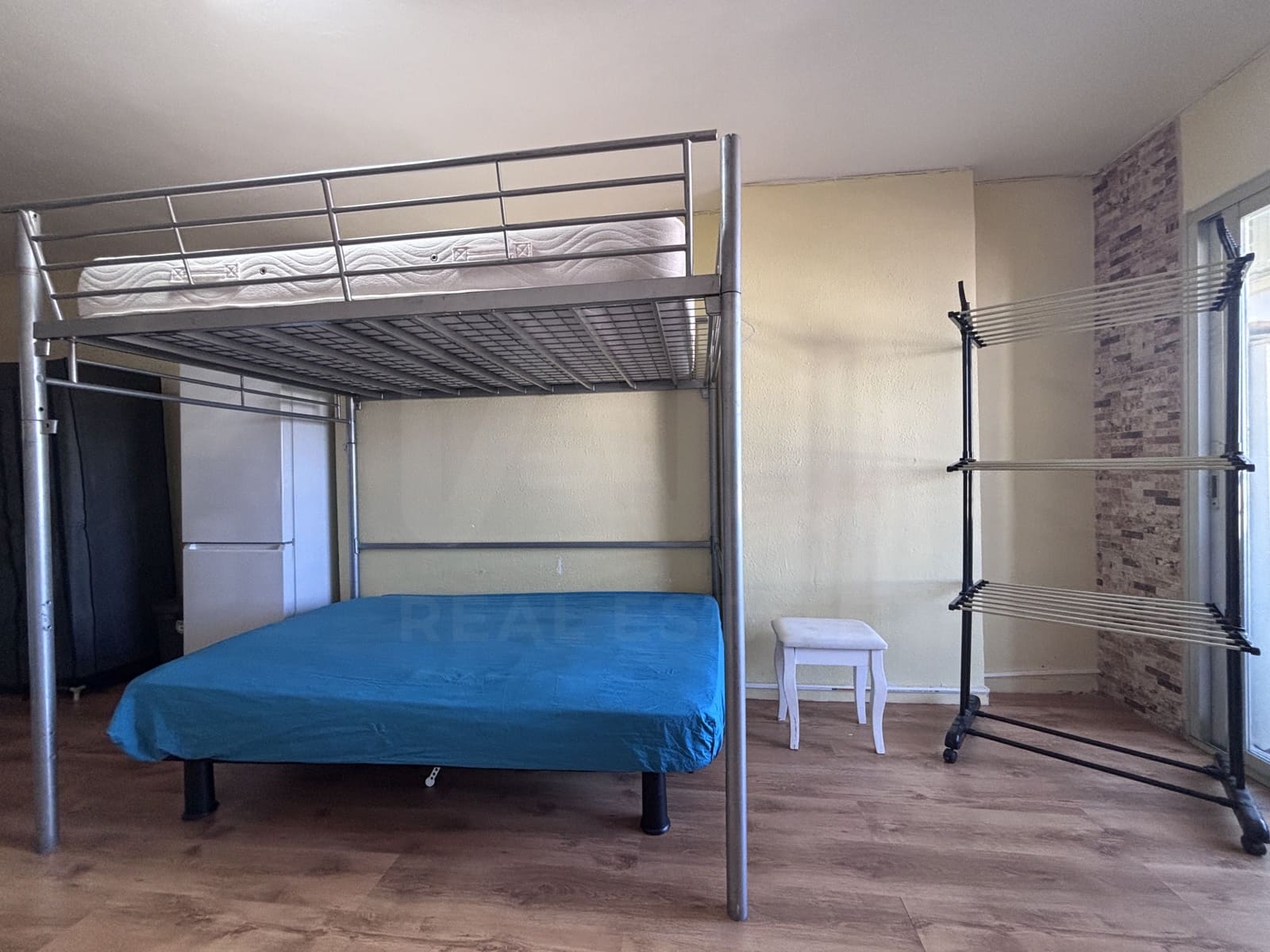 Apartment for sale in Castello d'Empuries with garage - € 112,000 (Ref: 10036299)