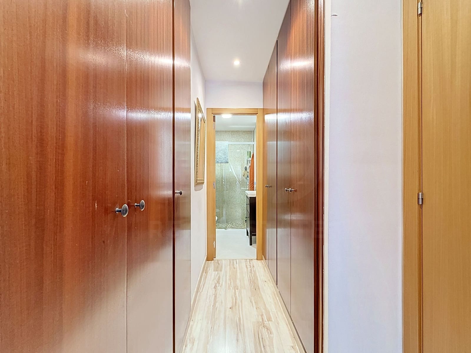 3 quarto Apartamento para venda em Sant Cugat del Valles com piscina - 592 000 € (Ref: 10036300)