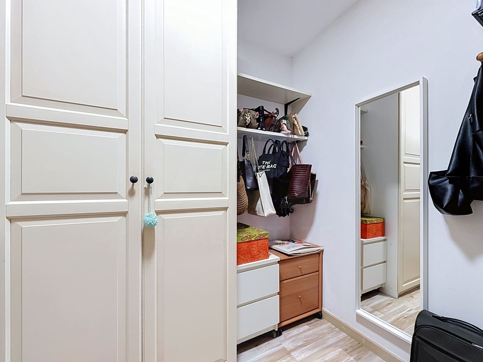 3 quarto Apartamento para venda em Sant Cugat del Valles com piscina - 592 000 € (Ref: 10036300)