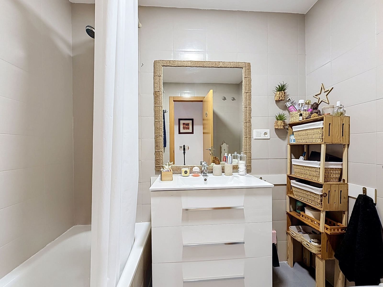 3 quarto Apartamento para venda em Sant Cugat del Valles com piscina - 592 000 € (Ref: 10036300)