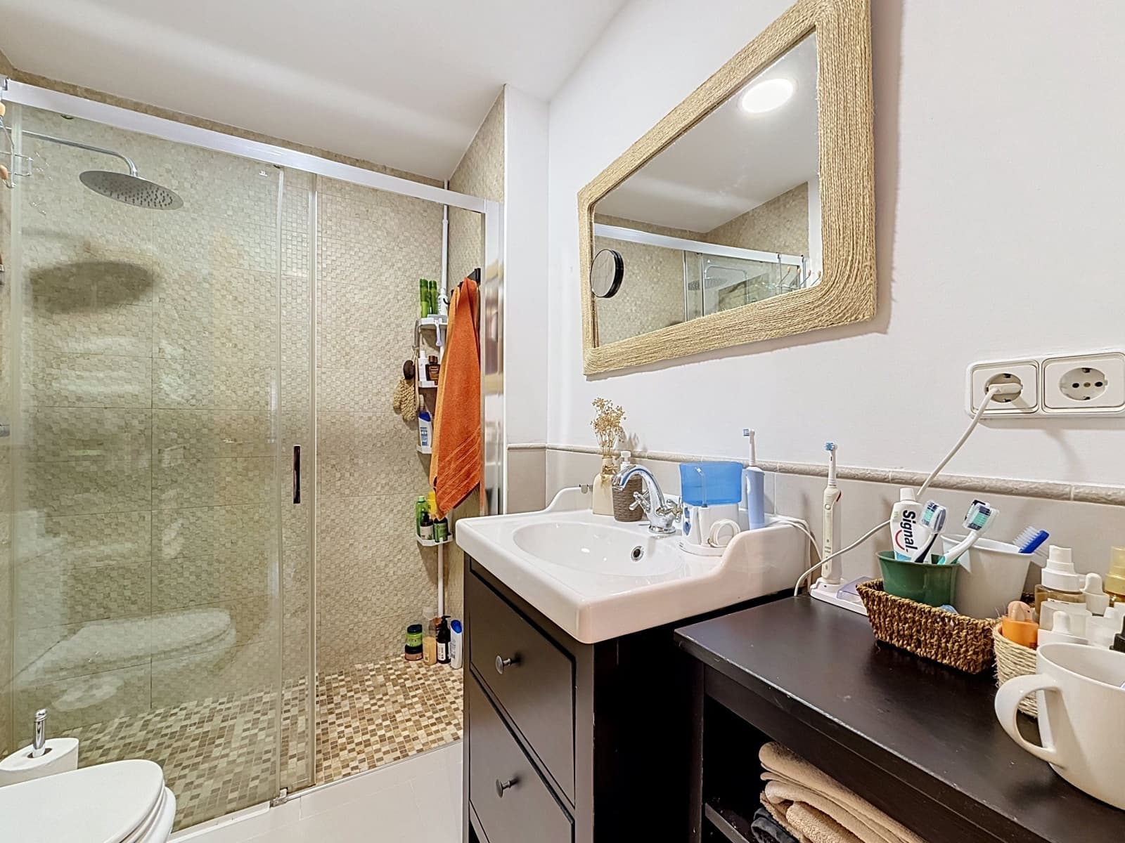 3 quarto Apartamento para venda em Sant Cugat del Valles com piscina - 592 000 € (Ref: 10036300)