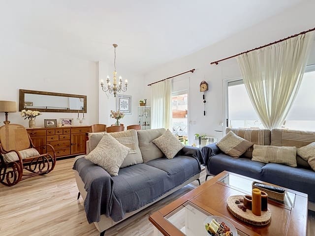 3 quarto Apartamento para venda em Sant Cugat del Vallès com piscina - 592 000 € (Ref: 10036300)