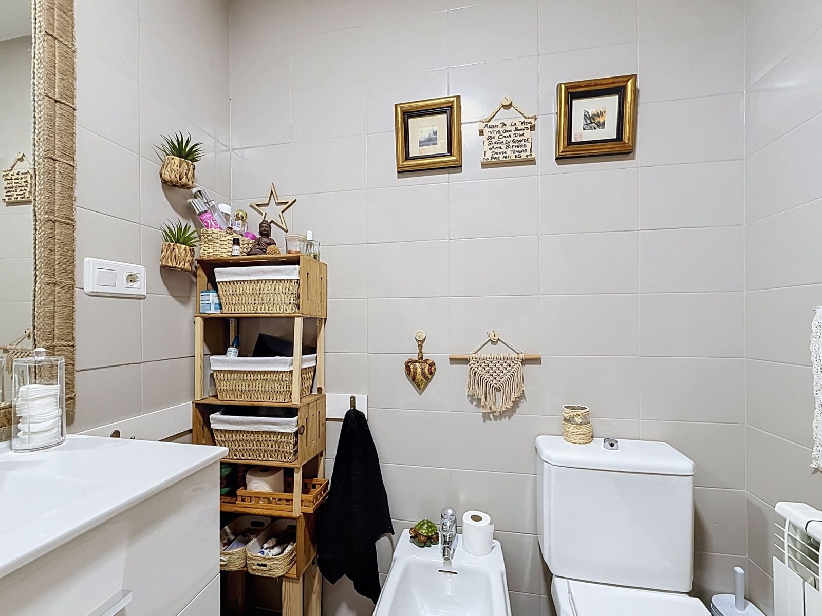 3 quarto Apartamento para venda em Sant Cugat del Valles com piscina - 592 000 € (Ref: 10036300)