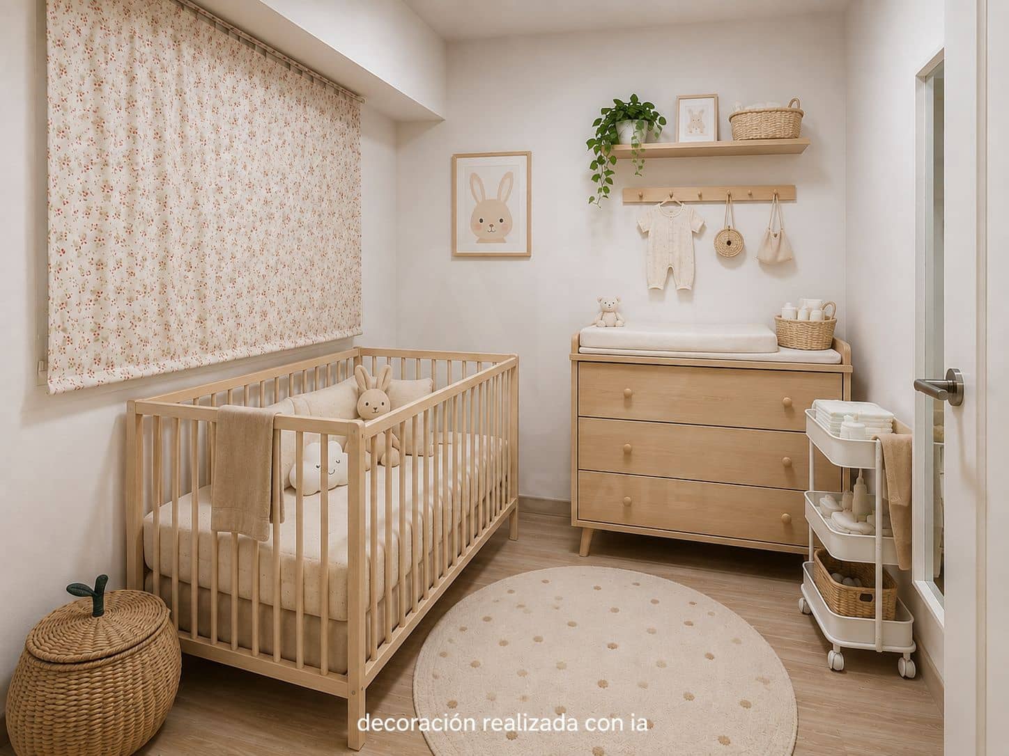 3 bedroom Apartment for sale in Sant Cugat del Valles with pool - € 592,000 (Ref: 10036300)