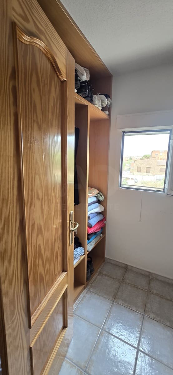 4 sovrum Hus till salu i El Tiemblo med pool garage - 239 680 € (Ref: 10037714)