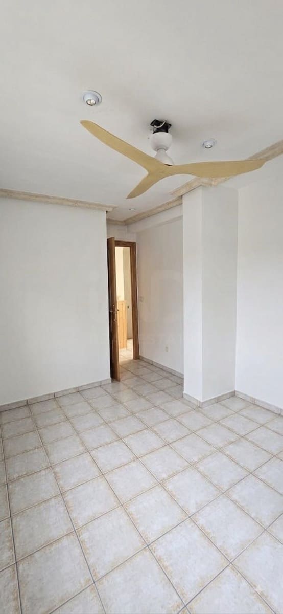 4 sovrum Hus till salu i El Tiemblo med pool garage - 239 680 € (Ref: 10037714)