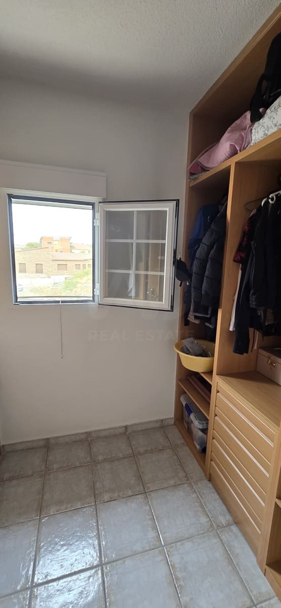 4 sovrum Hus till salu i El Tiemblo med pool garage - 239 680 € (Ref: 10037714)