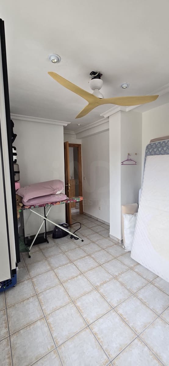 4 sovrum Hus till salu i El Tiemblo med pool garage - 239 680 € (Ref: 10037714)