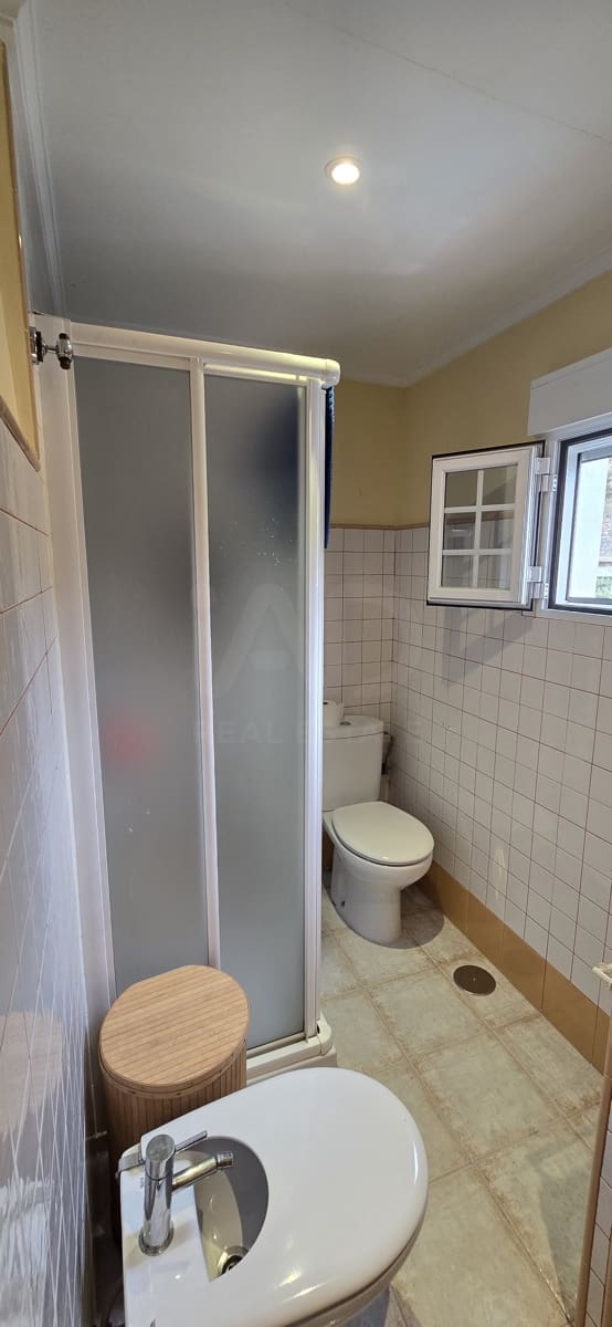 4 sovrum Hus till salu i El Tiemblo med pool garage - 239 680 € (Ref: 10037714)