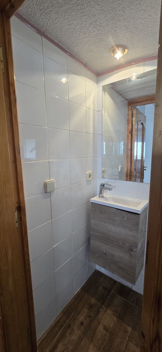 4 sovrum Hus till salu i El Tiemblo med pool garage - 239 680 € (Ref: 10037714)