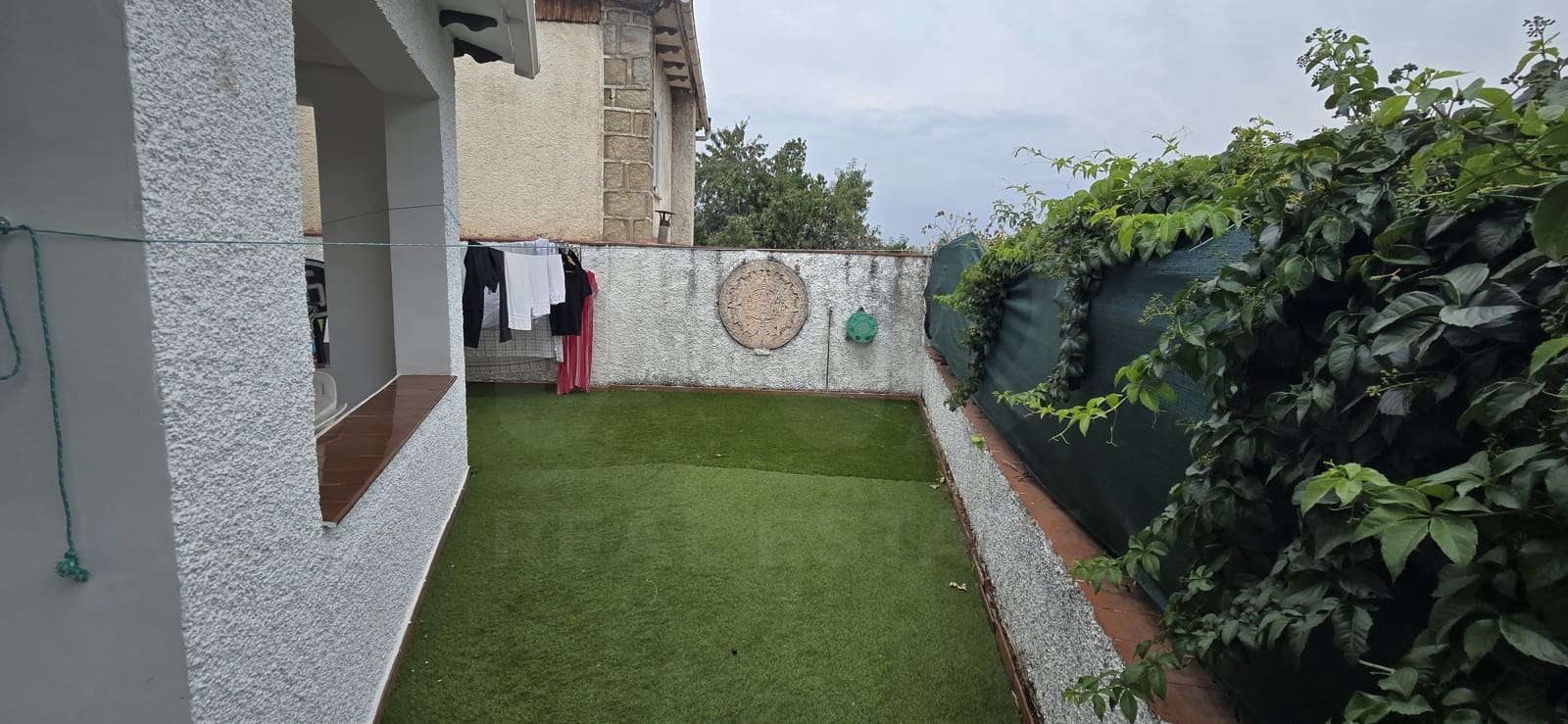 4 sovrum Hus till salu i El Tiemblo med pool garage - 239 680 € (Ref: 10037714)