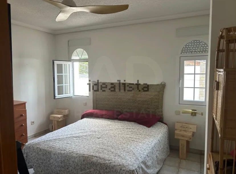 4 soverom Hus til salgs i El Tiemblo med svømmebasseng garasje - € 239 680 (Ref: 10037714)