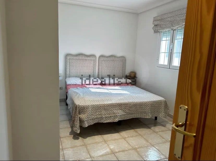 4 soverom Hus til salgs i El Tiemblo med svømmebasseng garasje - € 239 680 (Ref: 10037714)