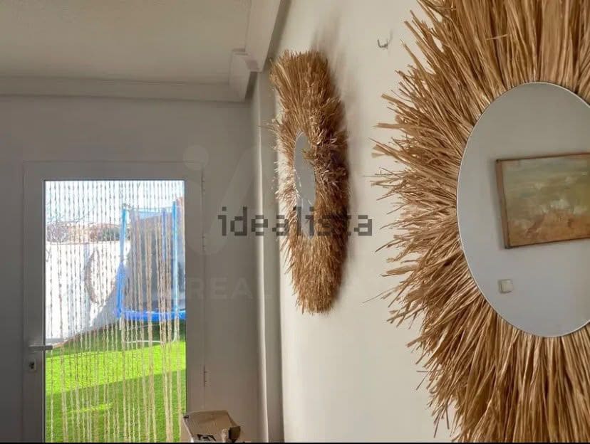 4 soverom Hus til salgs i El Tiemblo med svømmebasseng garasje - € 239 680 (Ref: 10037714)