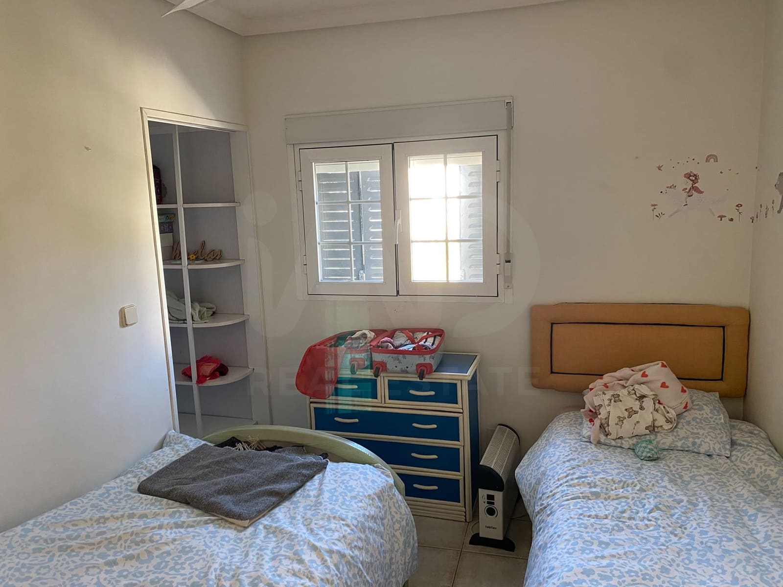 4 soverom Hus til salgs i El Tiemblo med svømmebasseng garasje - € 239 680 (Ref: 10037714)