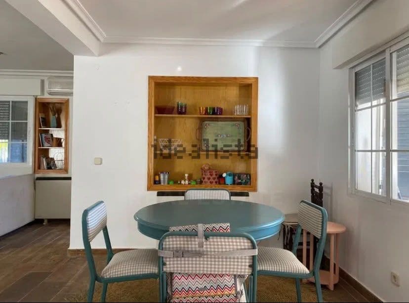 4 soverom Hus til salgs i El Tiemblo med svømmebasseng garasje - € 239 680 (Ref: 10037714)