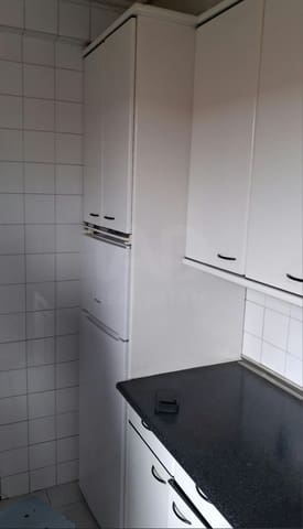 4 camera da letto Appartamento in vendita in Santurtzi - 129.000 € (Rif: 10037717)