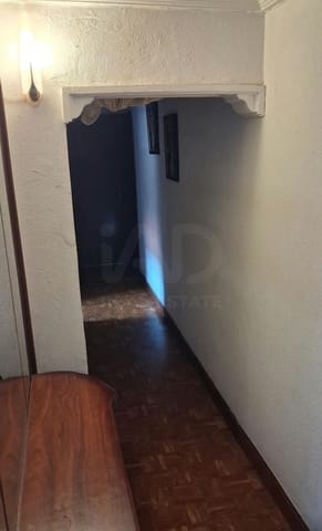 4 camera da letto Appartamento in vendita in Santurtzi - 129.000 € (Rif: 10037717)