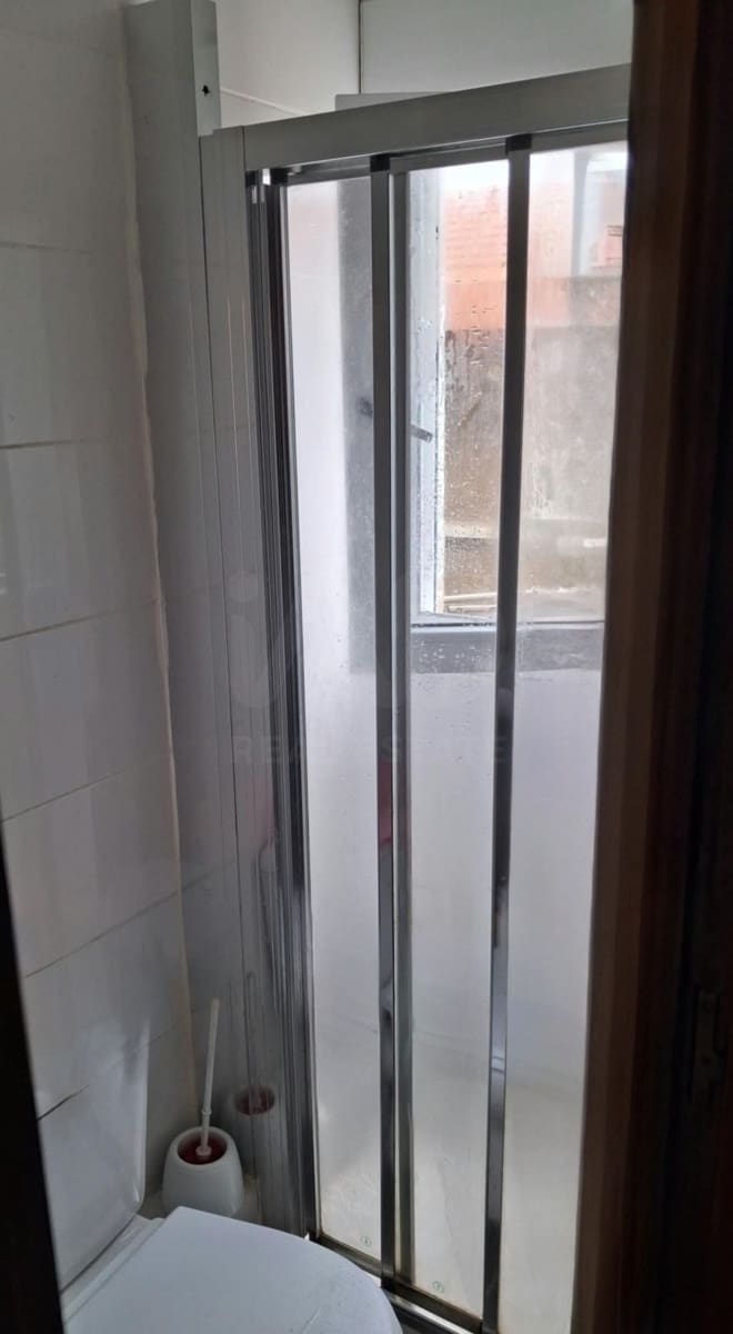 4 sovrum Lägenhet till salu i Santurtzi - 129 000 € (Ref: 10037717)