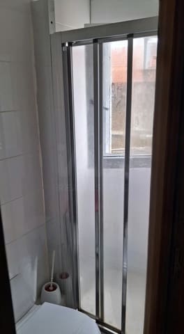 4 camera da letto Appartamento in vendita in Santurtzi - 129.000 € (Rif: 10037717)