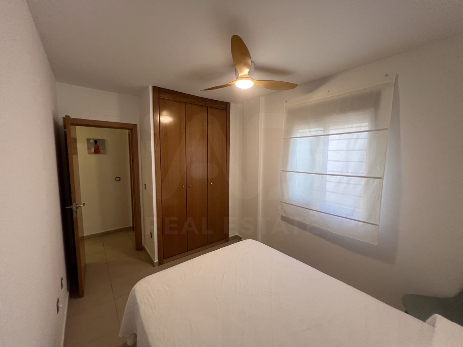 3 bedroom Townhouse for sale in Lepe with garage - € 155,000 (Ref: 10037718)