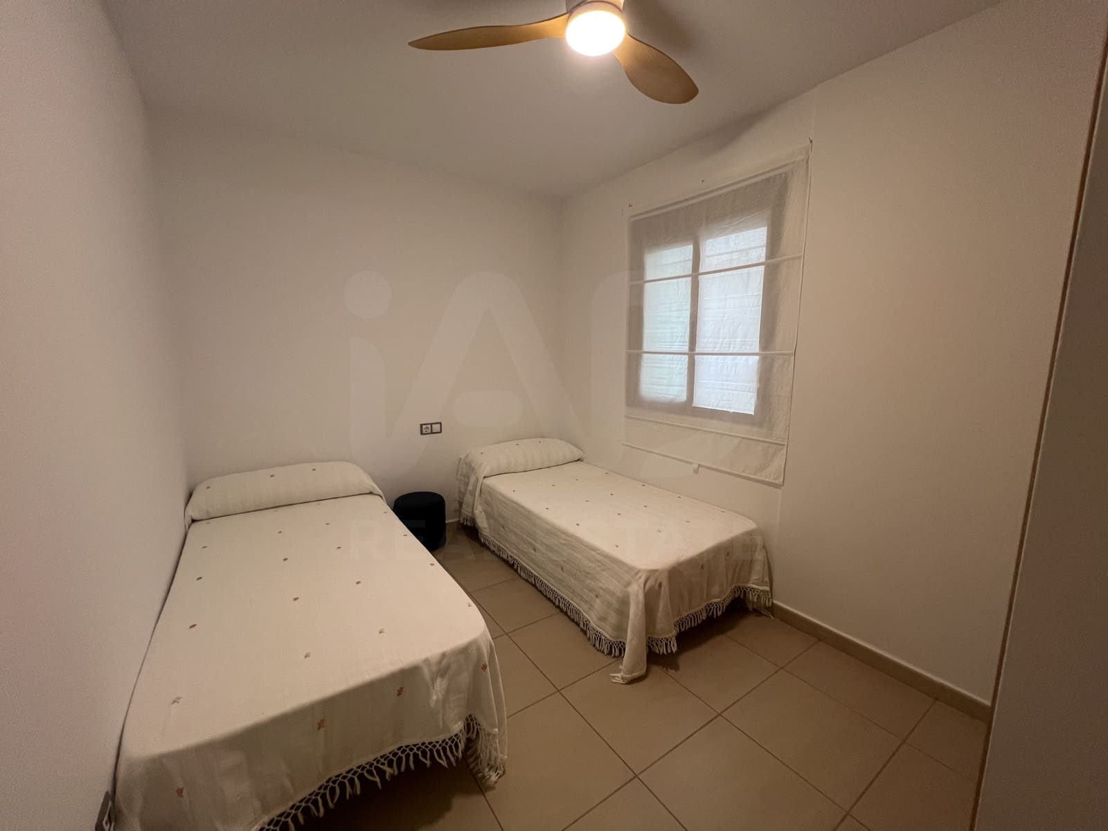 3 bedroom Townhouse for sale in Lepe with garage - € 155,000 (Ref: 10037718)