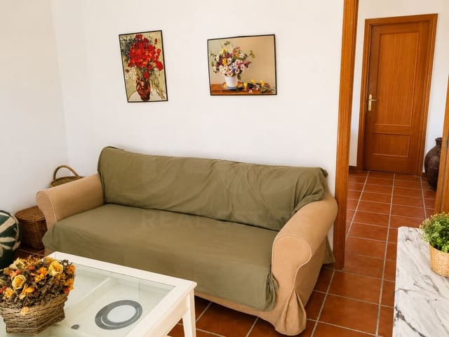 Grond te koop in Navahermosa - € 80.000 (Ref: 10037793)