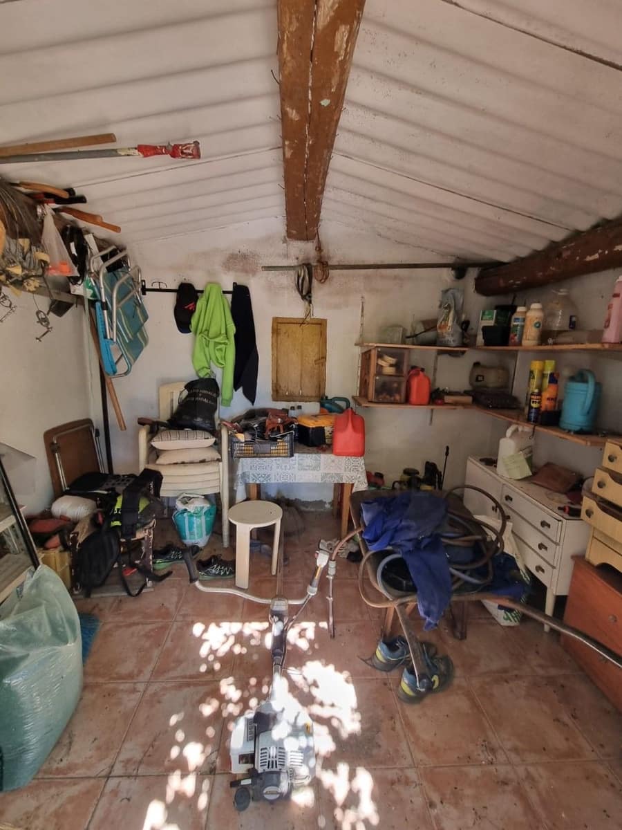 Terreno Non Edificato in vendita in Ginestar - 25.000 € (Rif: 10037795)