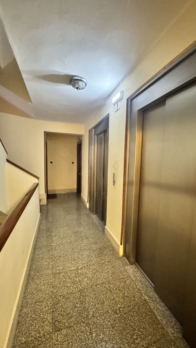 2 soveværelse Lejlighed til salg i Gijon - € 275.000 (Ref: 10037797)