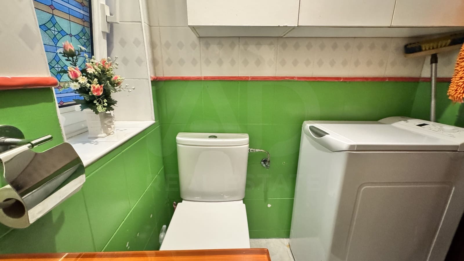 2 soveværelse Lejlighed til salg i Gijon - € 275.000 (Ref: 10037797)